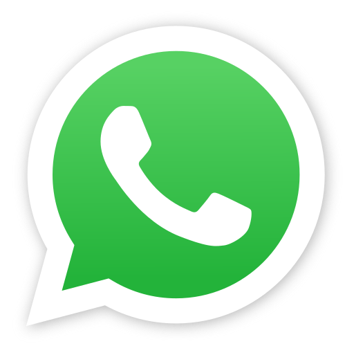 MASTERTOGEL Whatsapp