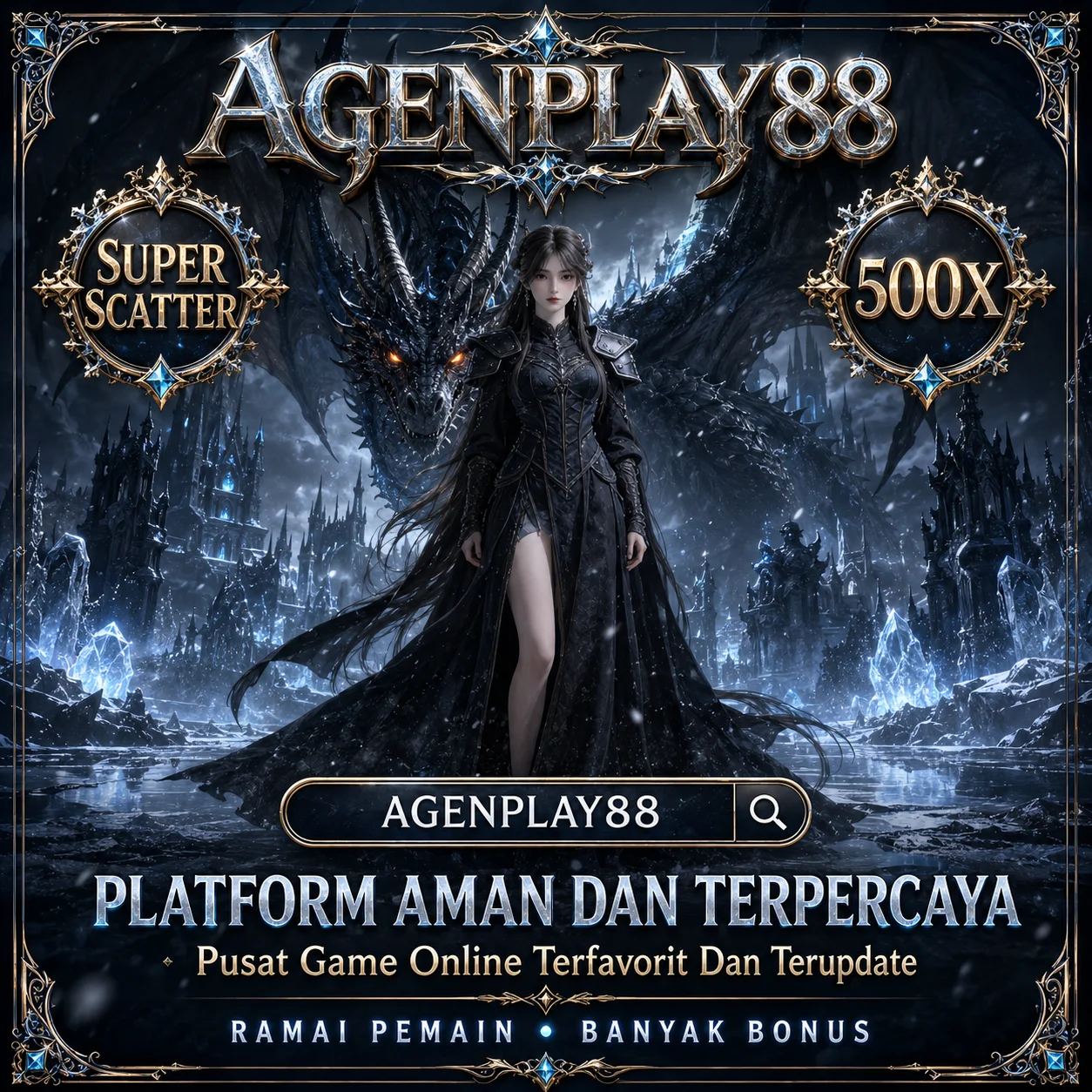 MASTERTOGEL ✧ Pakar Sejati Dalam Dunia Tebakan Angka — Pengalaman Dan Keahlian Adalah Kunci Utama